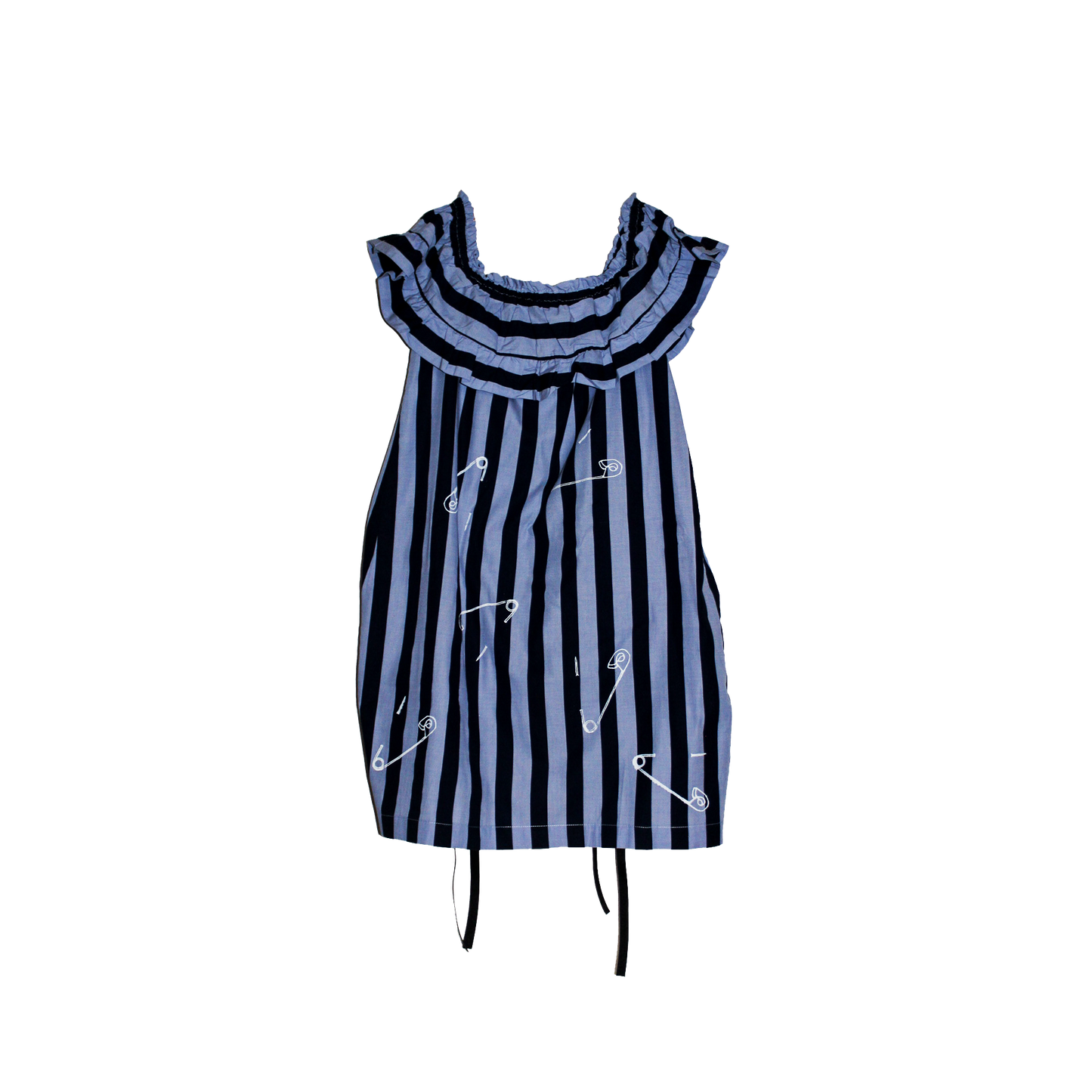SAFETY DRESS