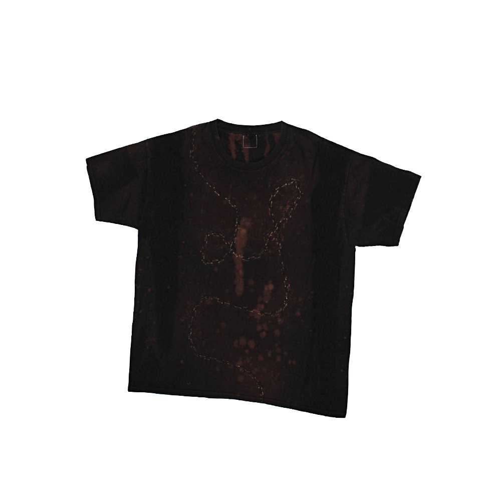 CHAINS TSHIRT