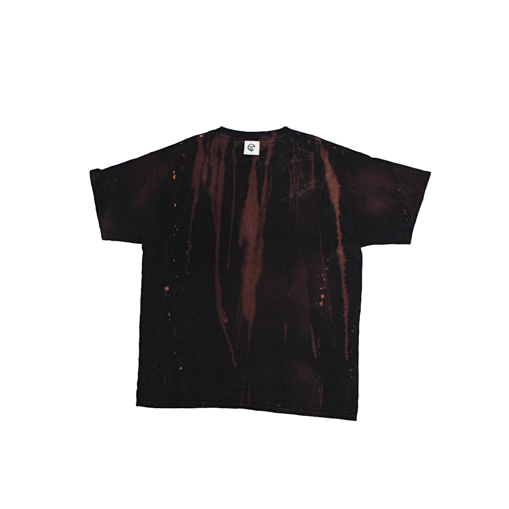 CHAINS TSHIRT