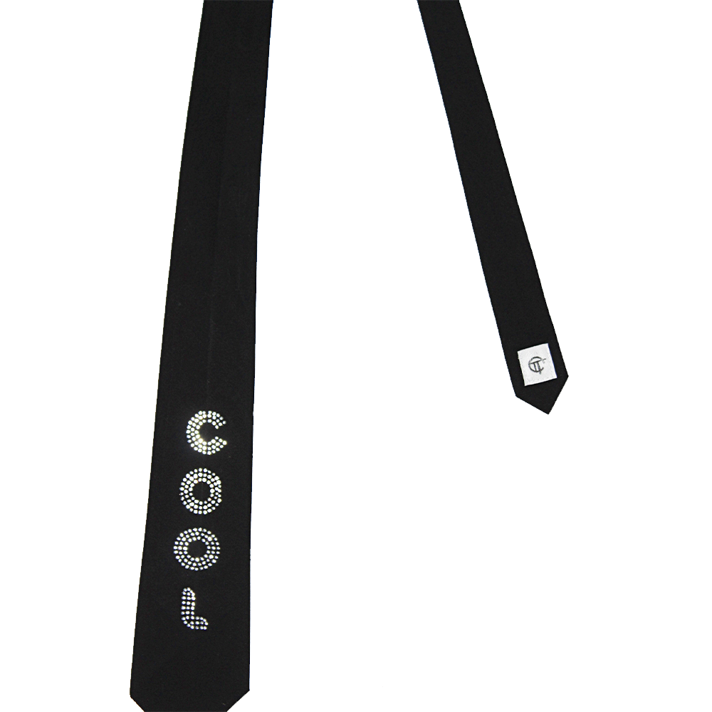 COOL TIE