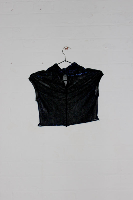 MIDNIGHT TWO-PIECE SET