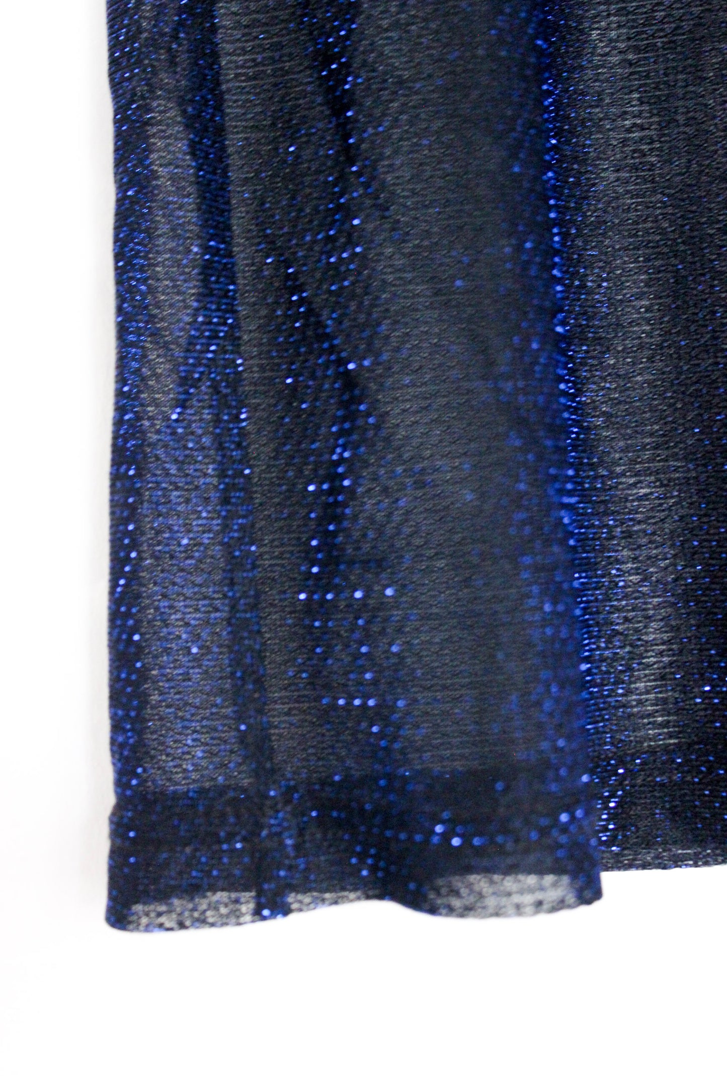 MIDNIGHT TWO-PIECE SET