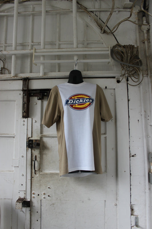 DICKIES T-SHIRT