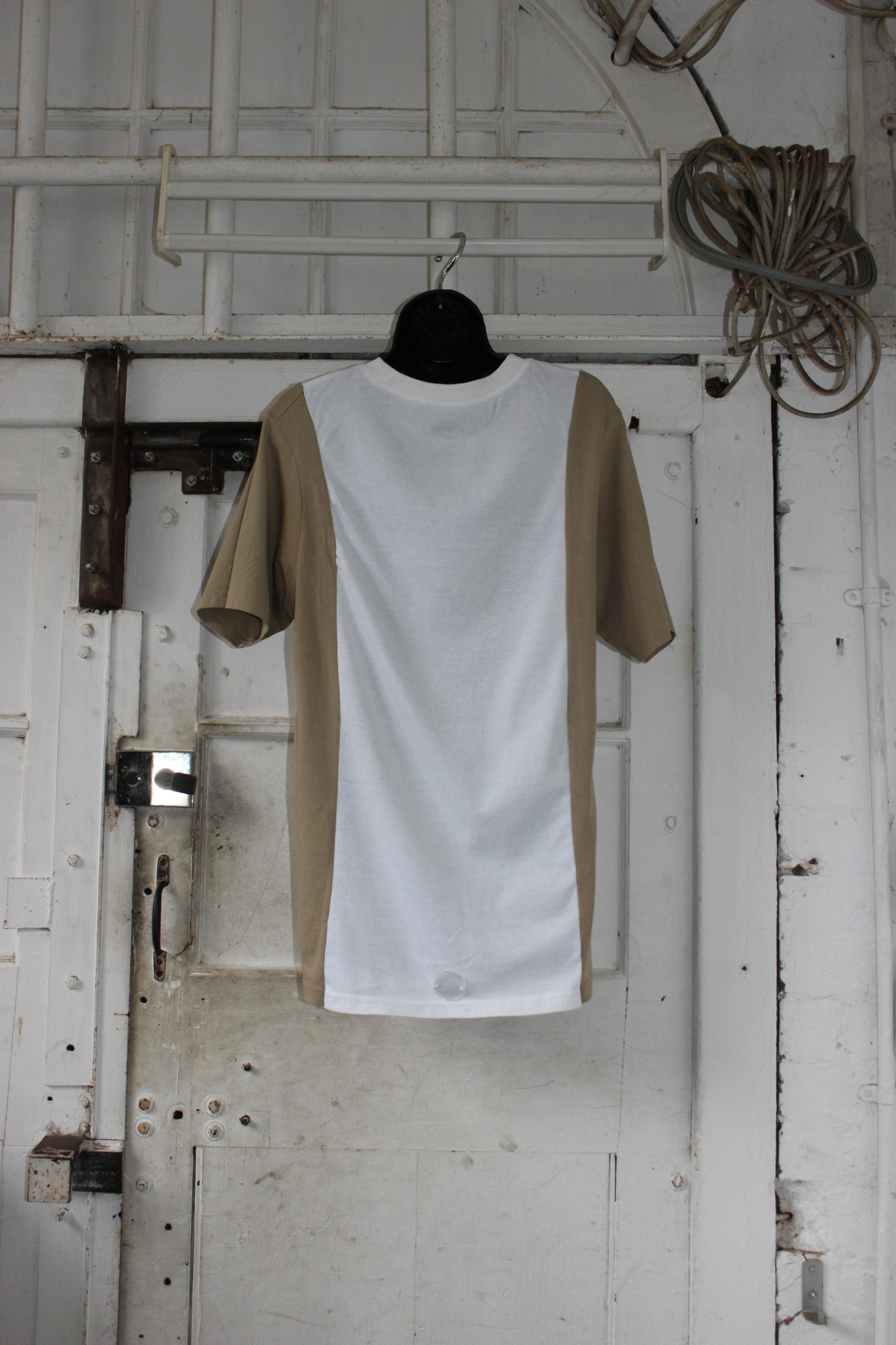 DICKIES T-SHIRT