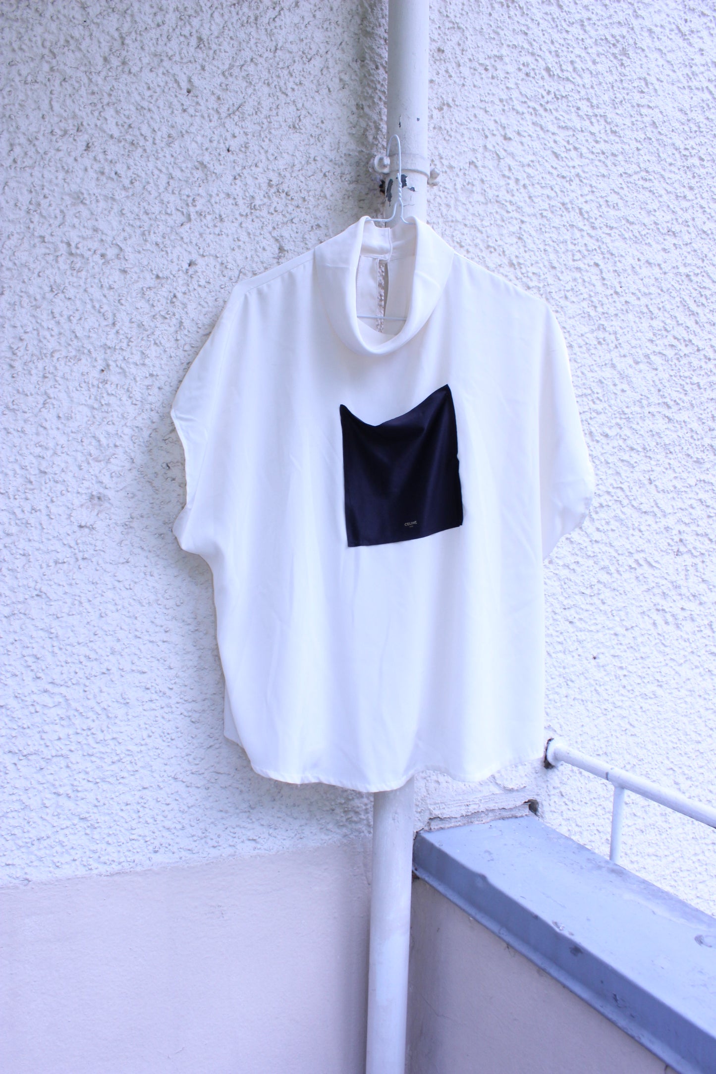 OPTIK SHIRT