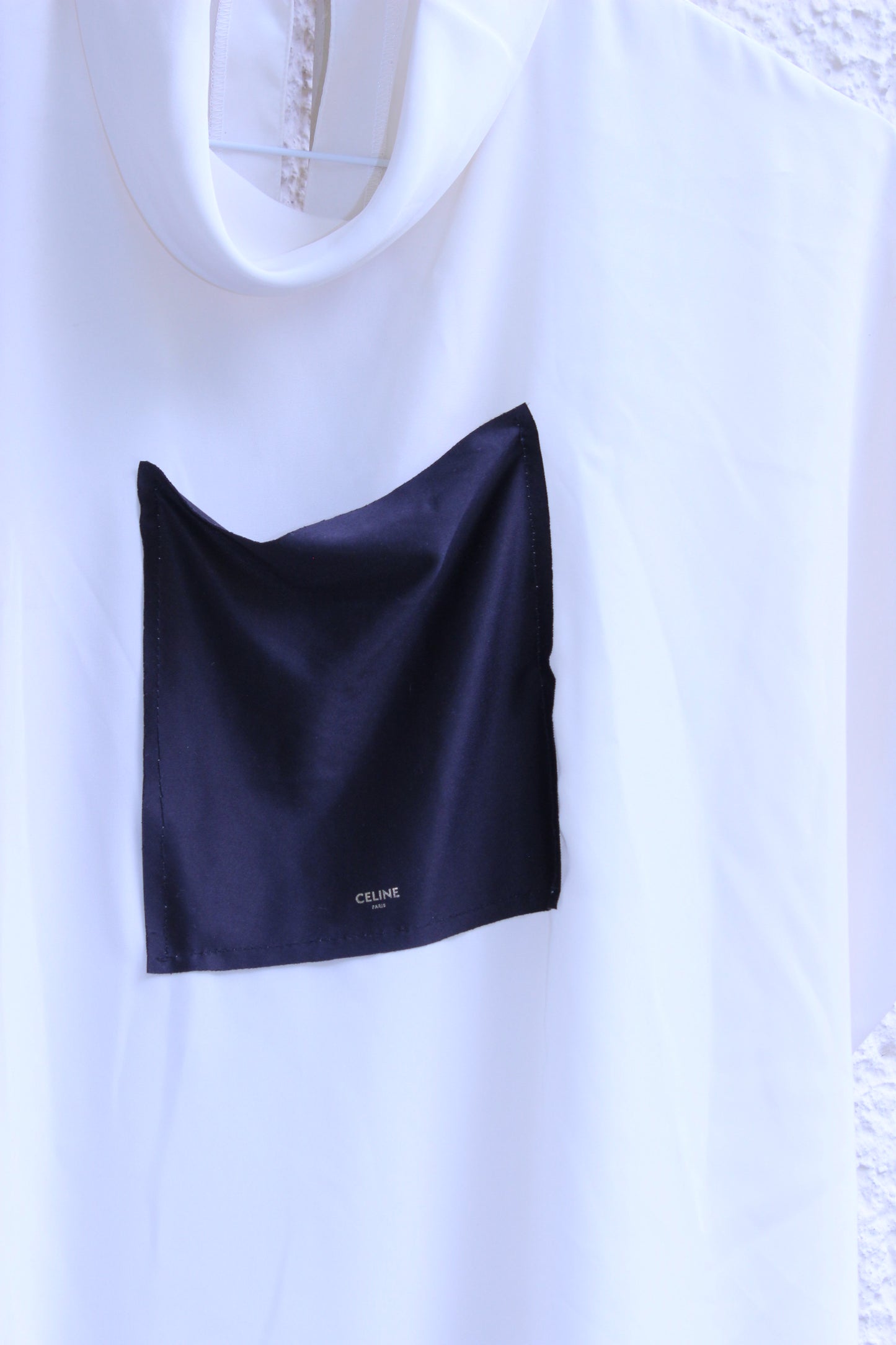 OPTIK SHIRT
