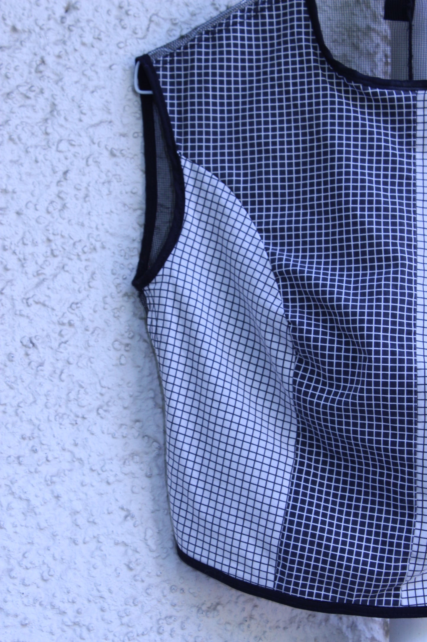 BEDBITES CROP TOP