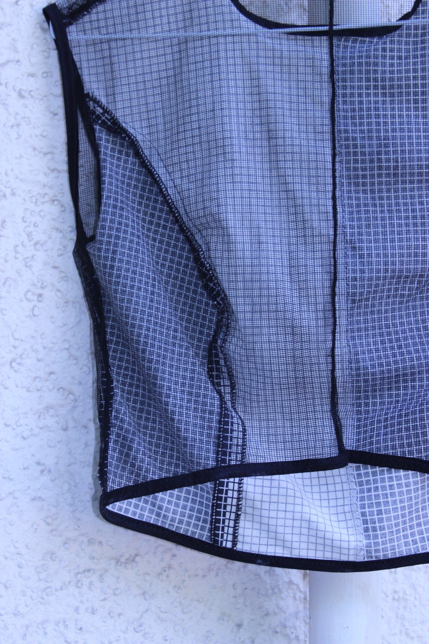 BEDBITES CROP TOP