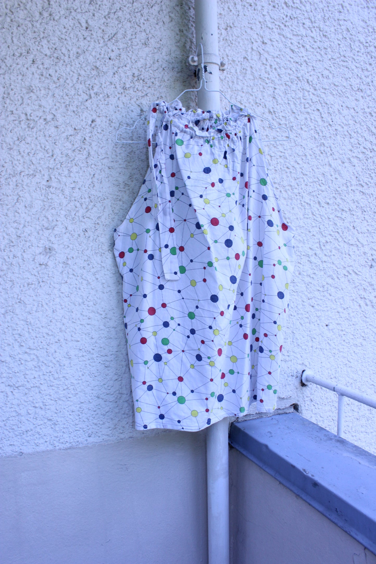 ASTRO DREAM TWO PIECE SET