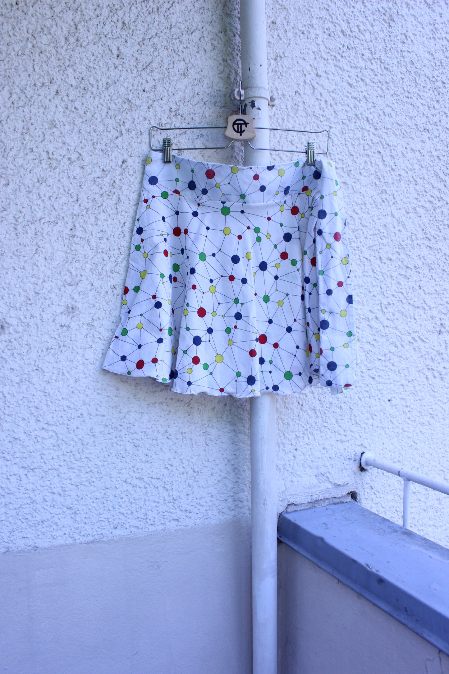 ASTRO DREAM TWO PIECE SET