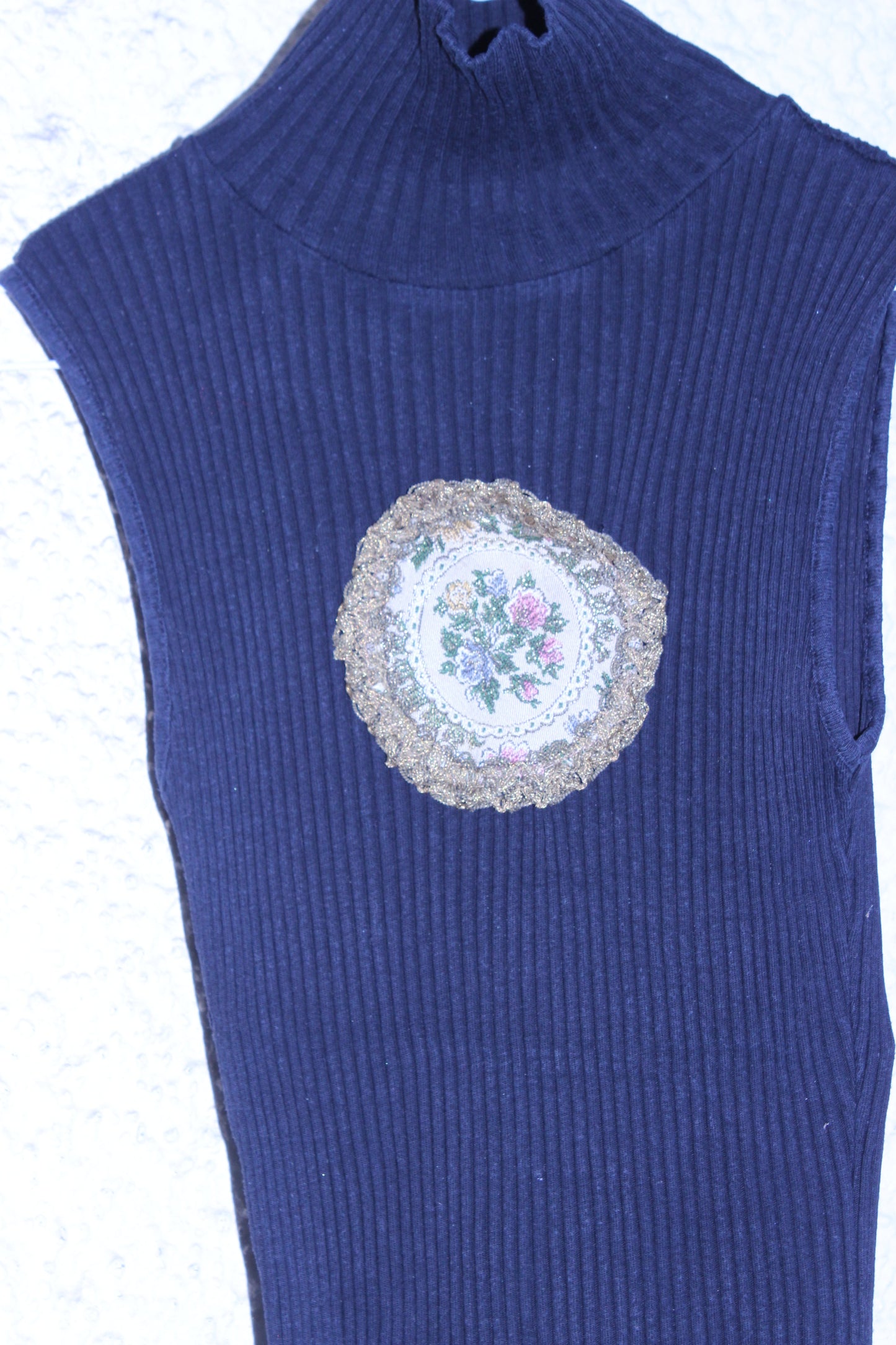 SECRET POCKET MINIDRESS