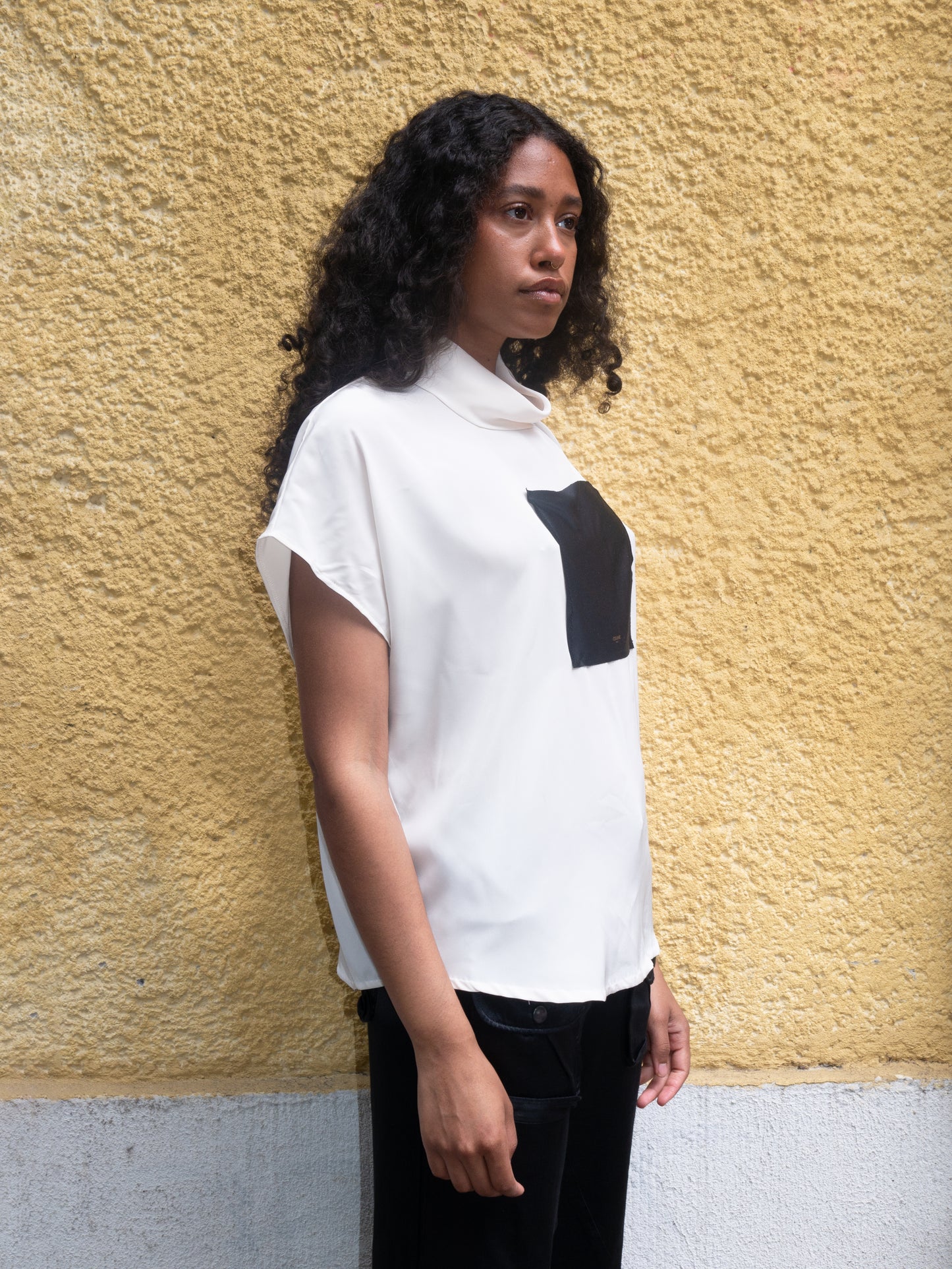 OPTIK SHIRT