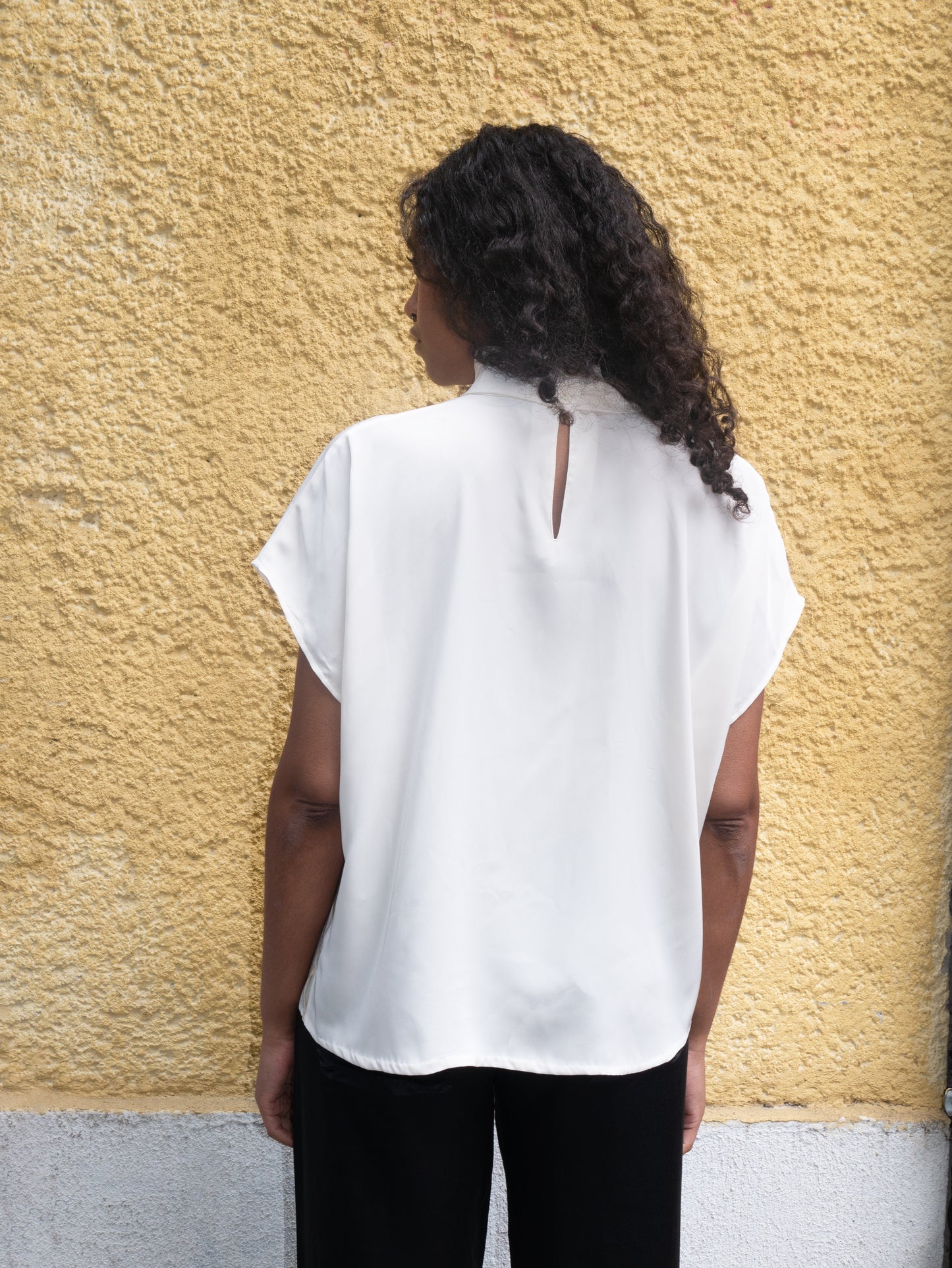 OPTIK SHIRT