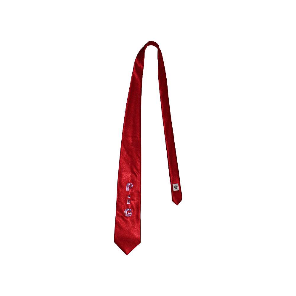 PIG TIE