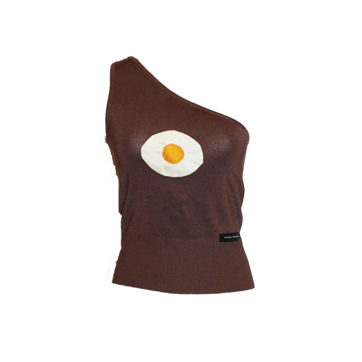 POCKEGG