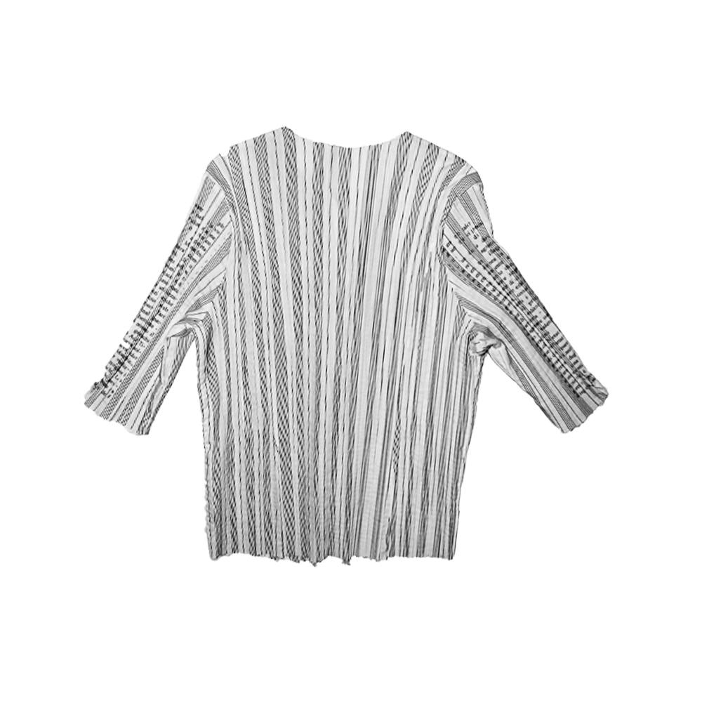 WHATYOUSAYING SHIRT