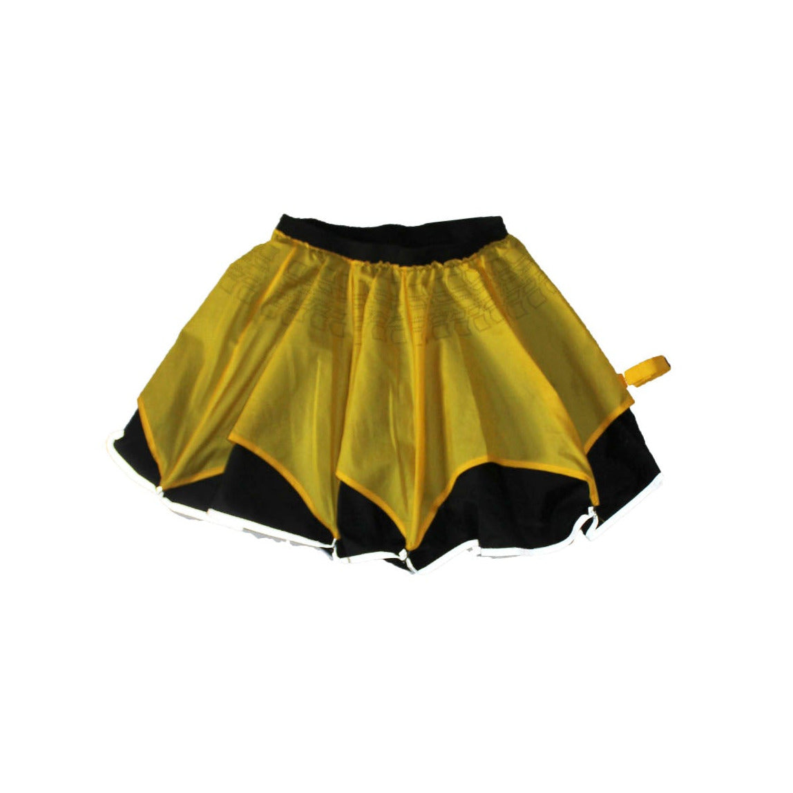 EXUMBRELLA SKIRT