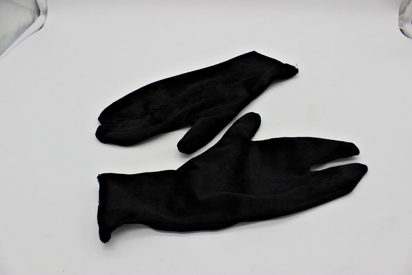 DACTYLY GLOVES