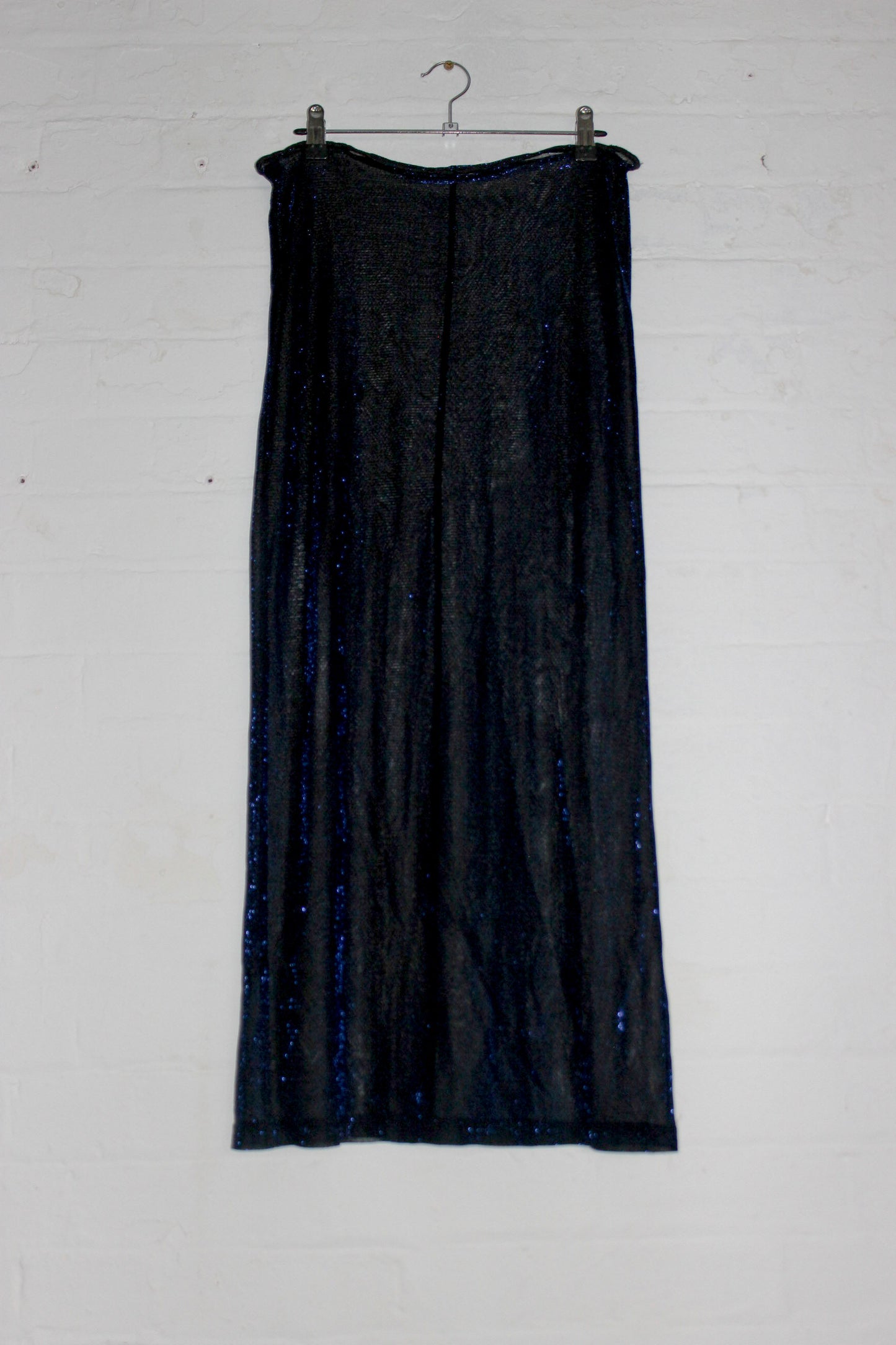 MIDNIGHT TWO-PIECE SET